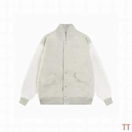 Picture of Dior Jackets _SKUDiorM-2XL20tr7634536